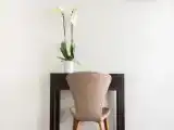 Номер Комфорт