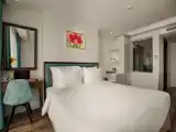 Номер Superior