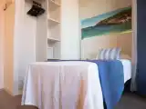 Одноместный номер