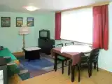 Бунгало