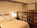 Номер Стандарт Дуплекс