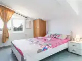 Студия Комфорт