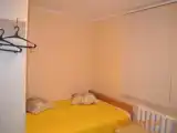 Двухместный номер эконом-класса с 2 отдельными кроватями
