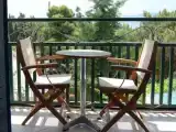 Одноместный номер Стандарт