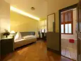 Номер Стандарт