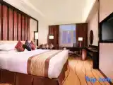 Номер Royal