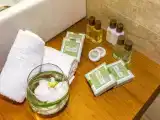 Номер Стандарт