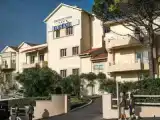 Run of House