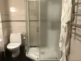Люкс Комфорт