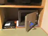 Номер Superior