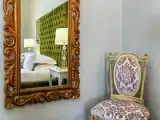 Полулюкс