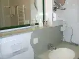 Номер Classic