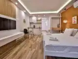 Двухместная студия Стандарт