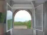 Двухместный номер Superior