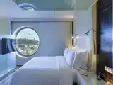 Двухместный номер Premium
