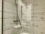 Люкс Стандарт с балконом