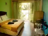 Двухместный номер Стандарт