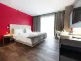 Двухместный люкс Premium
