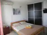 Студия