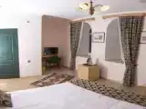 Номер Комфорт