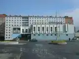 Номер Стандарт Однокомнатный
