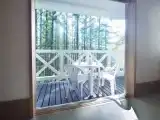 Коттедж