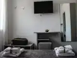 Номер Эконом