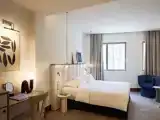 Двухместный номер Стандарт
