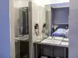 Двухместный номер Superior