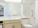Двухместный номер Стандарт