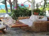Run of House
