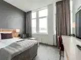 Двухместный номер Стандарт