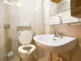 Номер Стандарт Дуплекс