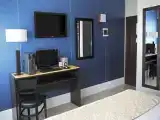 Пятиместный номер Стандарт
