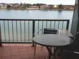Номер Executive