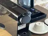 Номер Superior