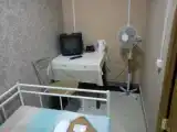 Двухместный номер Стандарт