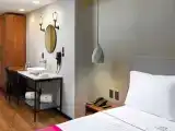 Номер Эконом