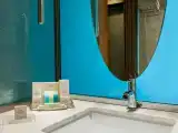 Двухместный номер Superior