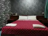 Двухместный номер Deluxe