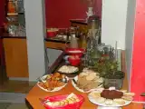 Номер Стандарт