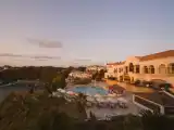 Двухместный номер Superior