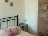 Двухместный номер Стандарт с видом на сад