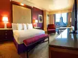Двухместный номер Luxury