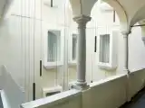 Run of House
