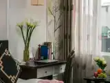 Номер Эконом