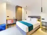 Номер Deluxe