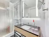 Двухместный номер Business