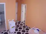 Люкс