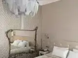 Люкс